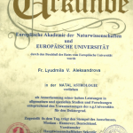 Aleksandrova_diploma